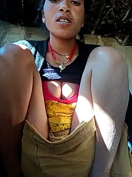 Sexy_Divya1's cam snapshot