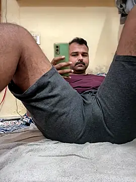 FullfillyouDREAMS live sex cam