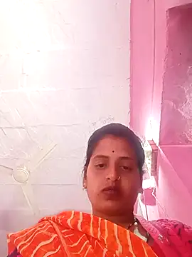 Rupali_hot's cam snapshot