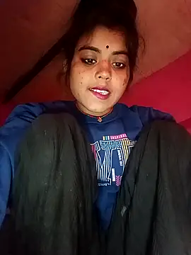 Ragini_lovely's cam snapshot