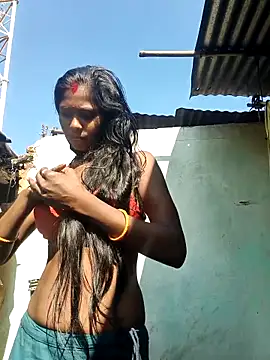 Fasfas2's cam snapshot