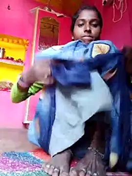 Hot_reshmaji's cam snapshot