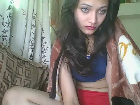 manha338's cam snapshot