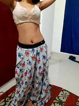 zahra3's cam snapshot