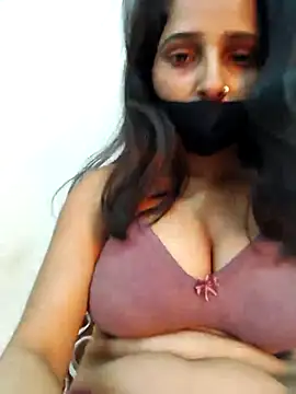 Only_Lali's cam snapshot