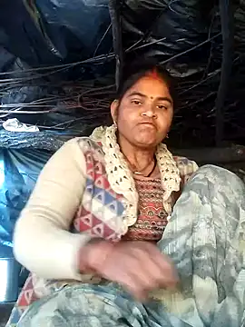 Ranjna_bhabi's cam snapshot