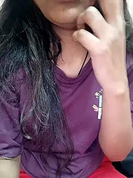 Rukmadi_hot's cam snapshot