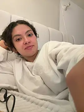 Nathcurly_ live sex cam