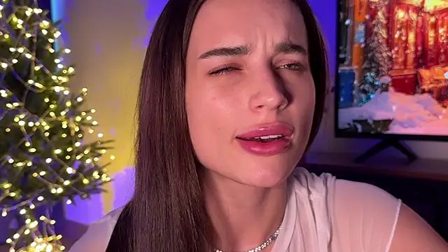 JodyBlow's cam snapshot