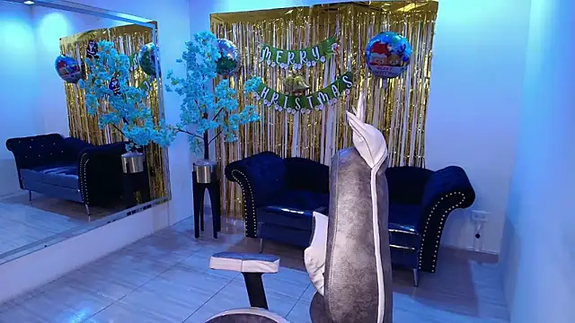 Ritsuka_berry's cam snapshot