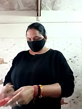 Rakhi_sawant143 live sex cam