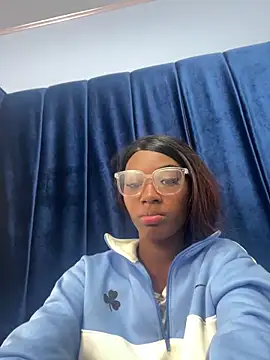 MarianRosse's cam snapshot