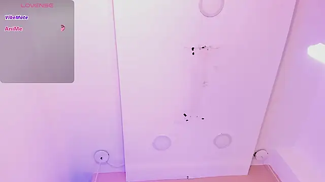 SofiRuiz_'s cam snapshot