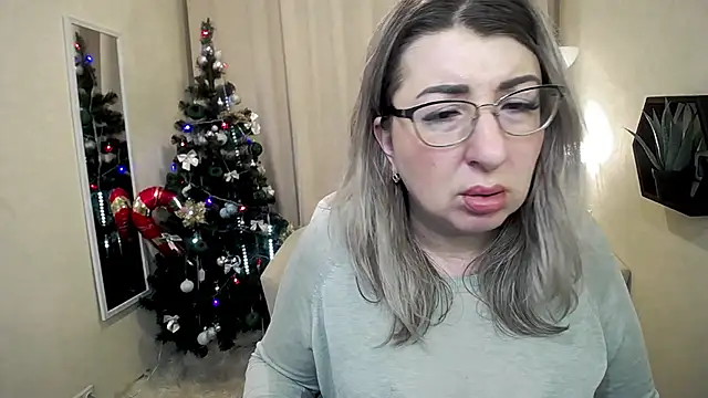 KKMimiKK's cam snapshot