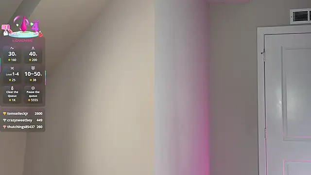 sasha_long13 live sex cam