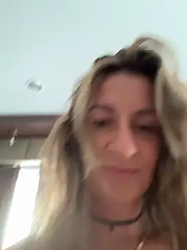 EvvaMur live sex cam