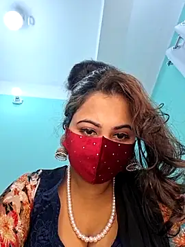 Bristy-'s cam snapshot