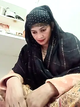 Mohni_love's cam snapshot