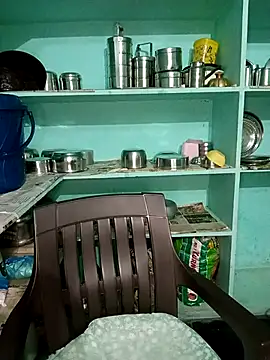 chubby_babitha-telugu's cam snapshot