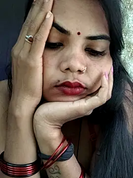 Sexy-Riyanshi's cam snapshot