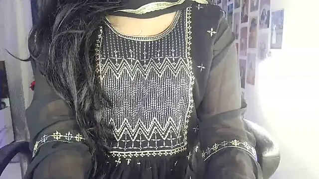 Goodness_tanu_81's cam snapshot