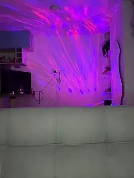 justmariee's cam snapshot