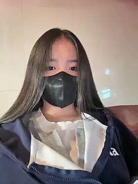 Wendy879's cam snapshot