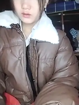 Hinyy112's cam snapshot