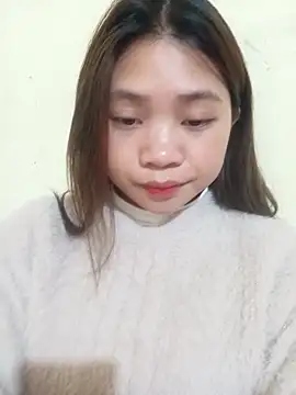 Mayy1's cam snapshot