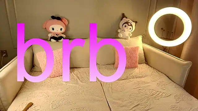 lihnpham's cam snapshot