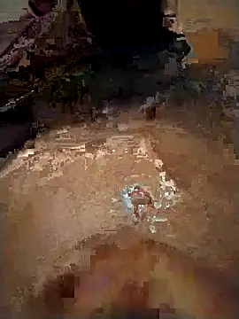 Piazza21 live sex cam