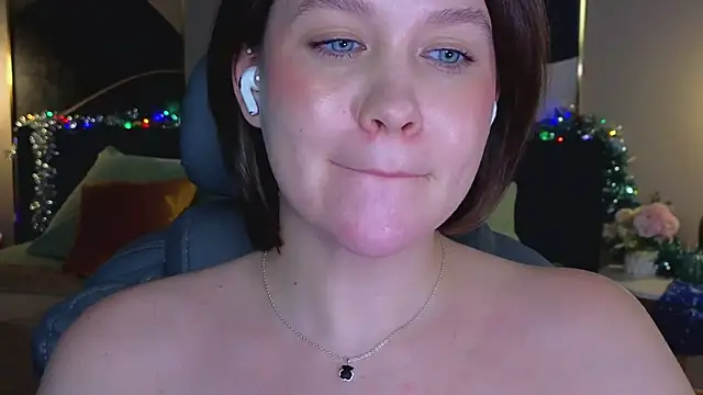 katy__moonj live sex cam