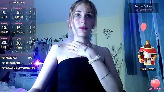 IsaBaileys_'s cam snapshot