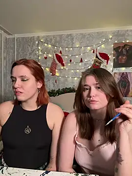 Sabrina_shells live sex cam