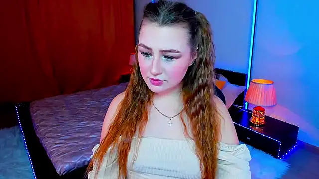 Sofia_beautifuul's cam snapshot