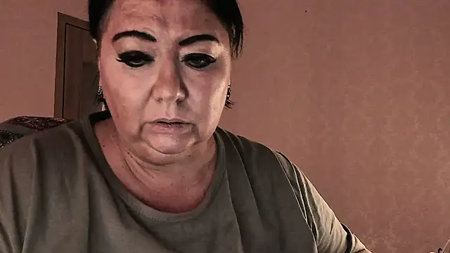 SexxyDreams1 live sex cam