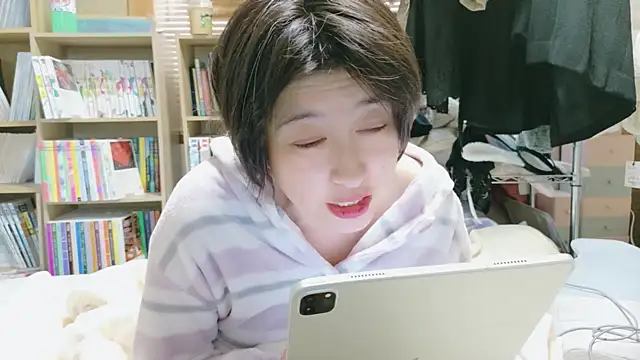 morikawa_sayaka live sex cam