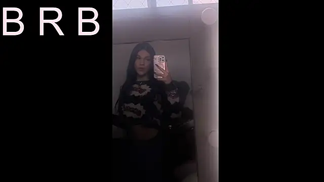 Isa_Little_Star live sex cam