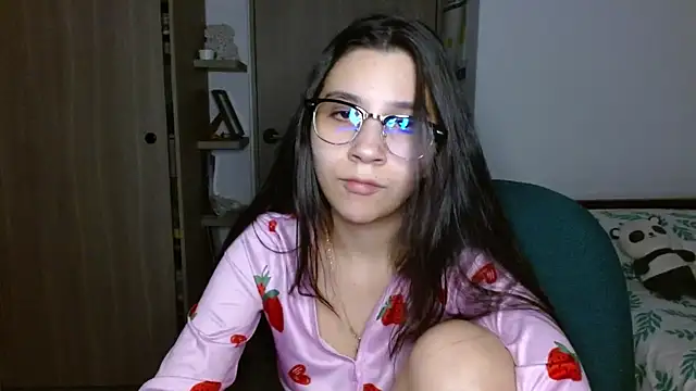 mia__lopez_'s cam snapshot