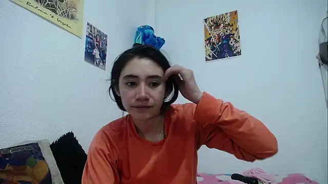 anny__wills's cam snapshot