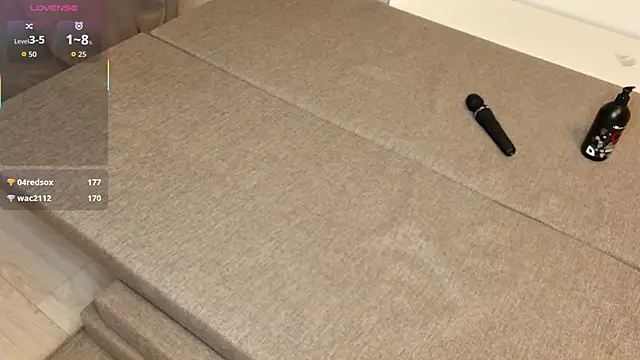 Sugarpeaach live sex cam