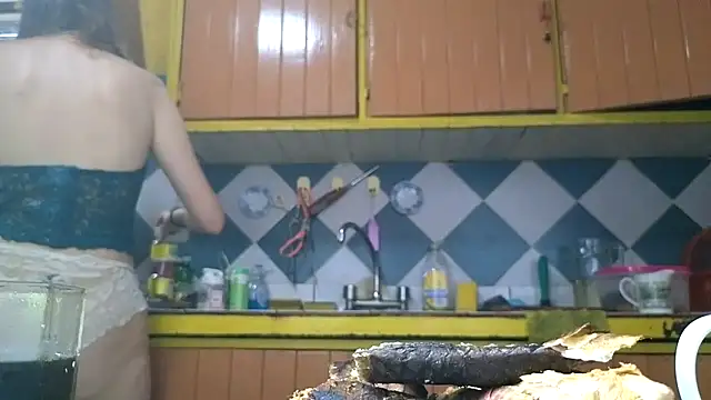 Jony_Marta's cam snapshot