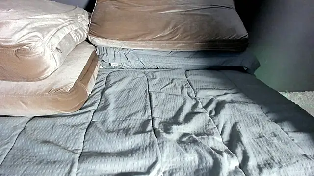 Brock_hurn1 live sex cam