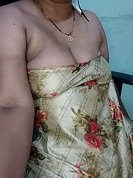 Crazycat-Telugu live sex cam