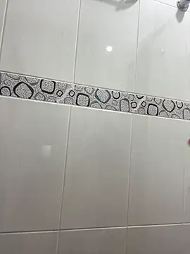 NaughtyNinnaXXX live sex cam