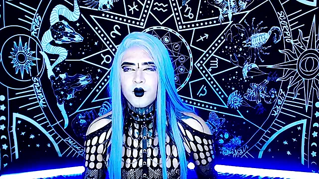 naomi_satan live sex cam