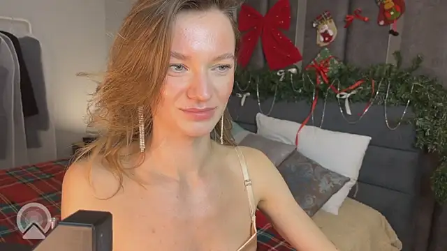 EvaToniz's cam snapshot