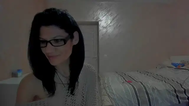 SweetSin40's cam snapshot