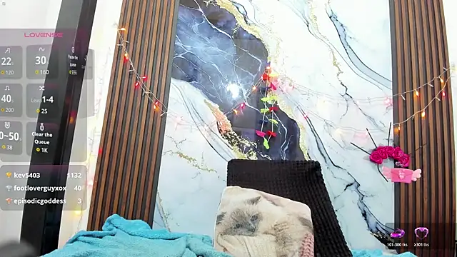 angelinee39's cam snapshot