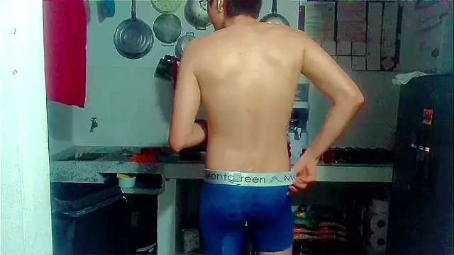 Andy_gray live sex cam